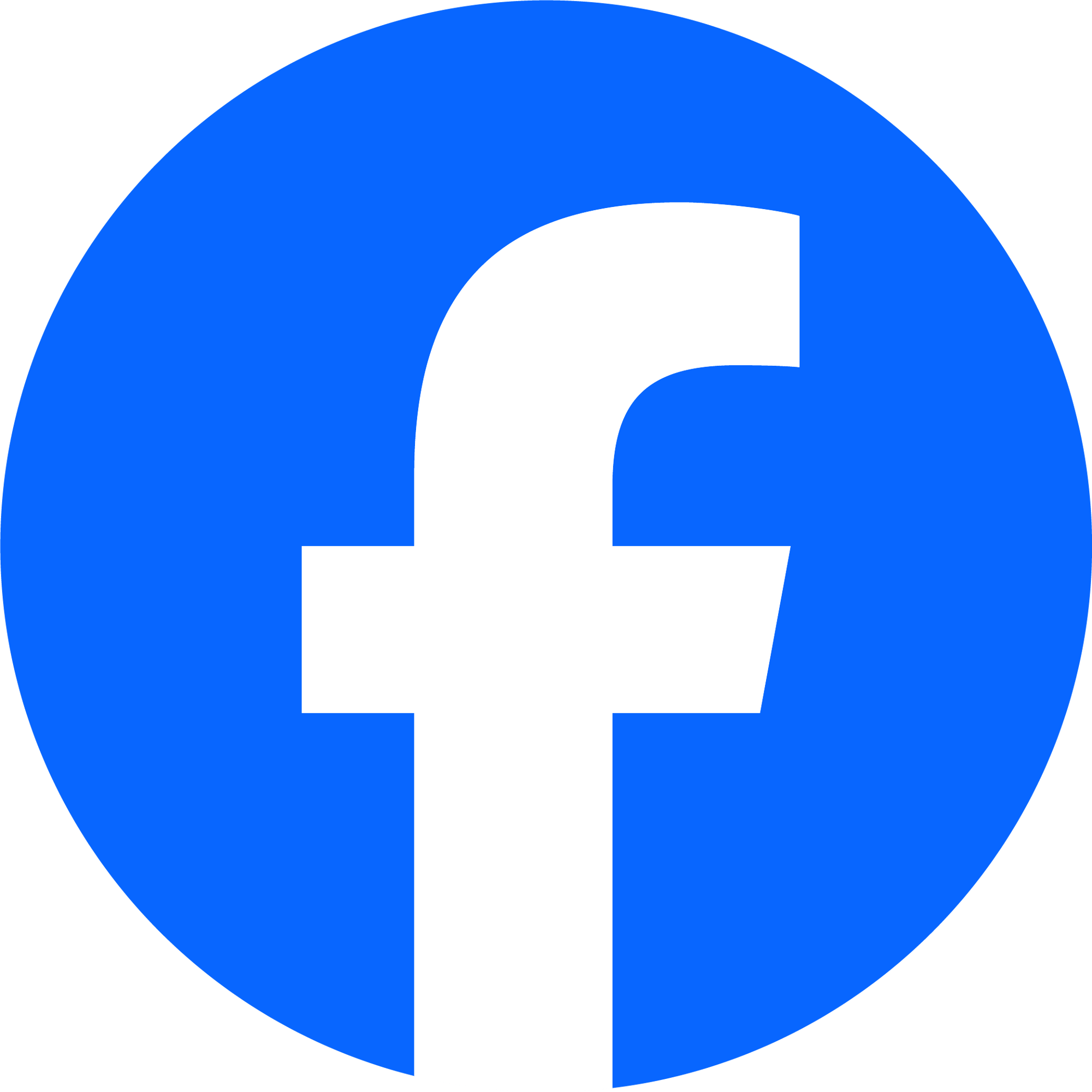 Facebook_Logo_Primary