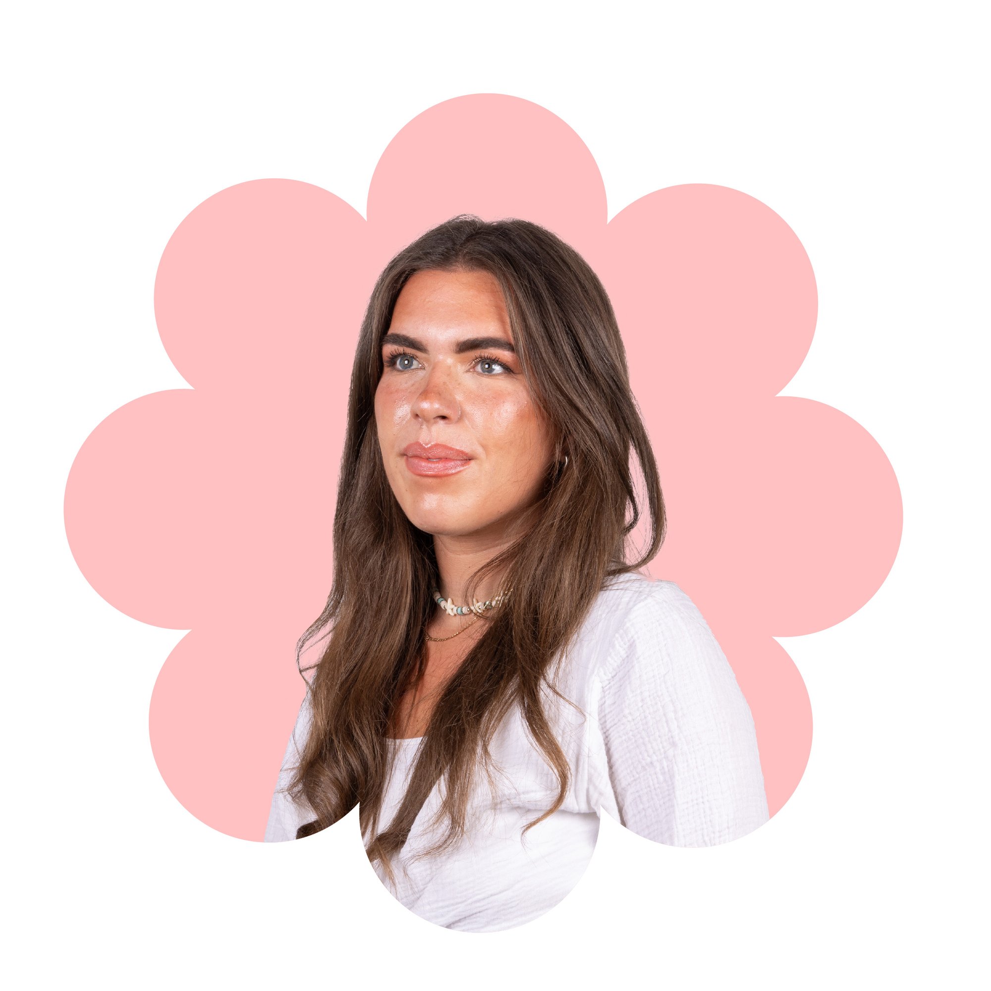 Katie BH