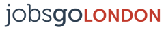 Jobsgolondon logo